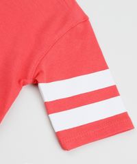 Blusa-Infantil-Cropped-Manga-Curta-com-Listras-Vermelha-9961369-Vermelho_3
