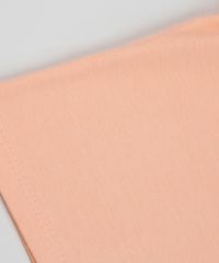 Blusa-Infantil-com-Cores-Contrastantes-e-Bolso-Manga-Curta-Rosa-9961374-Rosa_5