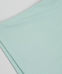 Blusa-Infantil-com-Cores-Contrastantes-e-Bolso-Manga-Curta-Verde-Claro-9961374-Verde_Claro_5