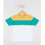 Camiseta-infantil-com-Recortes-Coloridos-Manga-Curta-Gola-Careca-Off-White-9961418-Off_White_1