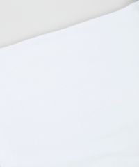 Camiseta-infantil-com-Recortes-Coloridos-Manga-Curta-Gola-Careca-Off-White-9961418-Off_White_5 Camiseta-infantil-com-Recortes-Coloridos-Manga-Curta-Gola-Careca-Off-White-9961418-Off_White_5