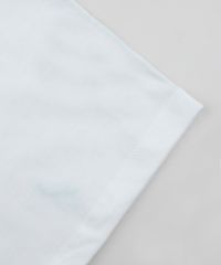 Camiseta-infantil-com-Recortes-Coloridos-Manga-Curta-Gola-Careca-Off-White-9961498-Off_White_5 Camiseta-infantil-com-Recortes-Coloridos-Manga-Curta-Gola-Careca-Off-White-9961498-Off_White_5