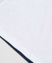Camiseta-infantil-Arco-Iris-Manga-Curta-Gola-Careca-Azul-Marinho-9961662-Azul_Marinho_4