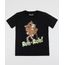 Camiseta-Infantil-Scooby-Doo-Manga-Curta-Preta-9962054-Preto_1