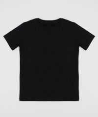 Camiseta-Infantil-Scooby-Doo-Manga-Curta-Preta-9962054-Preto_2
