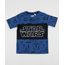 Camiseta-Infantil-Star-Wars-Estampada-com-Recorte-Manga-Curta-Azul-9962354-Azul_1