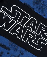 Camiseta-Infantil-Star-Wars-Estampada-com-Recorte-Manga-Curta-Azul-9962354-Azul_3