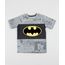 Camiseta-Infantil-Batman-Estampada-com-Recorte-Manga-Curta-Cinza-Mescla-Claro-9962356-Cinza_Mescla_Claro_1