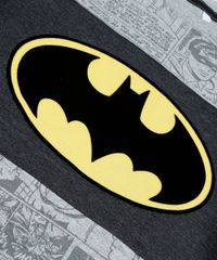 Camiseta-Infantil-Batman-Estampada-com-Recorte-Manga-Curta-Cinza-Mescla-Claro-9962356-Cinza_Mescla_Claro_3