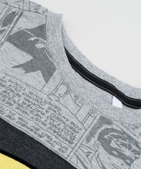 Camiseta-Infantil-Batman-Estampada-com-Recorte-Manga-Curta-Cinza-Mescla-Claro-9962356-Cinza_Mescla_Claro_4