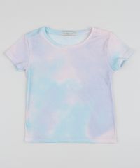 Blusa-Infantil-Canelada-Estampada-Tie-Dye-Manga-Curta-Lilas-9962467-Lilas_1