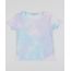 Blusa-Infantil-Canelada-Estampada-Tie-Dye-Manga-Curta-Lilas-9962467-Lilas_1