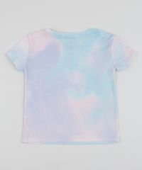 Blusa-Infantil-Canelada-Estampada-Tie-Dye-Manga-Curta-Lilas-9962467-Lilas_2