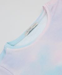 Blusa-Infantil-Canelada-Estampada-Tie-Dye-Manga-Curta-Lilas-9962467-Lilas_3