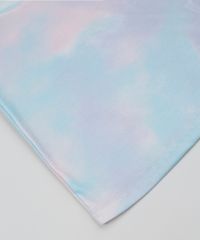 Blusa-Infantil-Canelada-Estampada-Tie-Dye-Manga-Curta-Lilas-9962467-Lilas_4