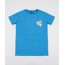 Camiseta-Juvenil-Fortnite-Manga-Curta-Azul-9962554-Azul_1