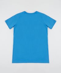 Camiseta-Juvenil-Fortnite-Manga-Curta-Azul-9962554-Azul_2