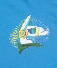 Camiseta-Juvenil-Fortnite-Manga-Curta-Azul-9962554-Azul_3