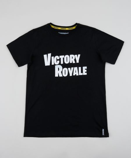 Camiseta-Juvenil-Fortnite-Manga-Curta-Preta-9962558-Preto_1 Camiseta-Juvenil-Fortnite-Manga-Curta-Preta-9962558-Preto_1