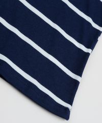 Camiseta-infantil-Listrada-Manga-Curta-Gola-Careca-Multicor-9962991-Multicor_3
