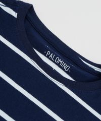 Camiseta-infantil-Listrada-Manga-Curta-Gola-Careca-Multicor-9962991-Multicor_4