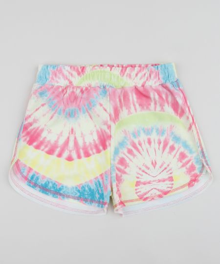 Short-Juvenil-Running-Estampado-Tie-Dye-com-Bolsos-Multicor-9963336-Multicor_1 Short-Juvenil-Running-Estampado-Tie-Dye-com-Bolsos-Multicor-9963336-Multicor_1