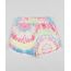 Short-Juvenil-Running-Estampado-Tie-Dye-com-Bolsos-Multicor-9963336-Multicor_1
