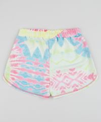 Short-Juvenil-Running-Estampado-Tie-Dye-com-Bolsos-Multicor-9963336-Multicor_2
