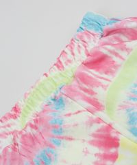Short-Juvenil-Running-Estampado-Tie-Dye-com-Bolsos-Multicor-9963336-Multicor_3