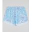 Short-Juvenil-Running-Estampado-Tie-Dye-com-Bolsos-Azul-9963338-Azul_1