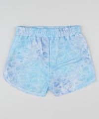 Short-Juvenil-Running-Estampado-Tie-Dye-com-Bolsos-Azul-9963338-Azul_2