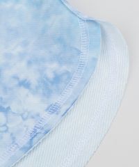 Short-Juvenil-Running-Estampado-Tie-Dye-com-Bolsos-Azul-9963338-Azul_4