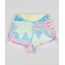 Short-Infantil-Running-Estampado-Tie-Dye-com-Bolsos-Multicor-9963340-Multicor_1