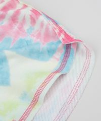 Short-Infantil-Running-Estampado-Tie-Dye-com-Bolsos-Multicor-9963340-Multicor_4