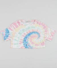 Blusa-Infantil-Estampada-Tie-Dye-Manga-Curta-Off-White-9963350-Off_White_1 Blusa-Infantil-Estampada-Tie-Dye-Manga-Curta-Off-White-9963350-Off_White_1