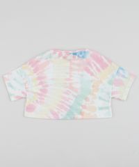 Blusa-Infantil-Estampada-Tie-Dye-Manga-Curta-Off-White-9963350-Off_White_2 Blusa-Infantil-Estampada-Tie-Dye-Manga-Curta-Off-White-9963350-Off_White_2