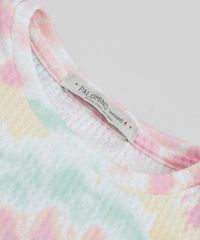 Blusa-Infantil-Estampada-Tie-Dye-Manga-Curta-Off-White-9963350-Off_White_3 Blusa-Infantil-Estampada-Tie-Dye-Manga-Curta-Off-White-9963350-Off_White_3