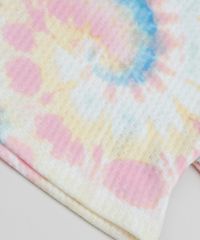 Blusa-Infantil-Estampada-Tie-Dye-Manga-Curta-Off-White-9963350-Off_White_4 Blusa-Infantil-Estampada-Tie-Dye-Manga-Curta-Off-White-9963350-Off_White_4