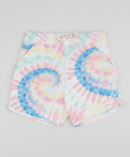 Short-Juvenil-Running-Estampado-Tie-Dye-com-Bolsos-Off-White-9963351-Off_White_1 Short-Juvenil-Running-Estampado-Tie-Dye-com-Bolsos-Off-White-9963351-Off_White_1
