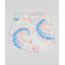 Short-Juvenil-Running-Estampado-Tie-Dye-com-Bolsos-Off-White-9963351-Off_White_1