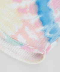 Short-Juvenil-Running-Estampado-Tie-Dye-com-Bolsos-Off-White-9963351-Off_White_3