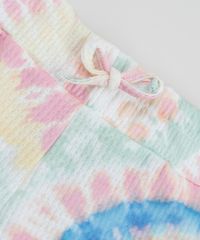 Short-Juvenil-Running-Estampado-Tie-Dye-com-Bolsos-Off-White-9963351-Off_White_4