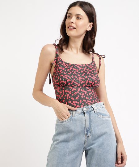 Body-Feminino-Mindset-Estampado-de-Cereja-Alca-Fina-com-Amarracao-Decote-Redondo-Preto-9966114-Preto_1 Body-Feminino-Mindset-Estampado-de-Cereja-Alca-Fina-com-Amarracao-Decote-Redondo-Preto-9966114-Preto_1