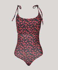 Body-Feminino-Mindset-Estampado-de-Cereja-Alca-Fina-com-Amarracao-Decote-Redondo-Preto-9966114-Preto_5