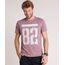 Camiseta-Masculina-Esportiva-Ace--82--Mescla-Manga-Curta-Gola-Careca-Vinho-9868949-Vinho_1