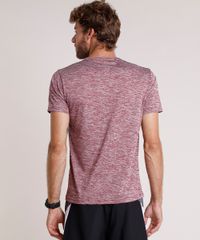 Camiseta-Masculina-Esportiva-Ace--82--Mescla-Manga-Curta-Gola-Careca-Vinho-9868949-Vinho_2