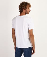 Kit-de-3-Camisetas-Masculino-Basicas-Manga-Curta-Gola-V-Multicor-9962733-Multicor_6