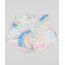 Short-Infantil-Running-Estampado-Tie-Dye-com-Bolsos-Off-White-9963352-Off_White_1
