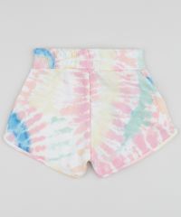 Short-Infantil-Running-Estampado-Tie-Dye-com-Bolsos-Off-White-9963352-Off_White_2