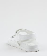 Papete-Feminina-Mindset-Matelasse-com-Velcro-Branca-9965058-Branco_4